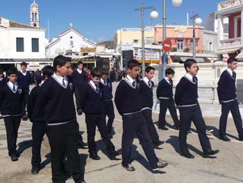 orthodoxias_2009 009